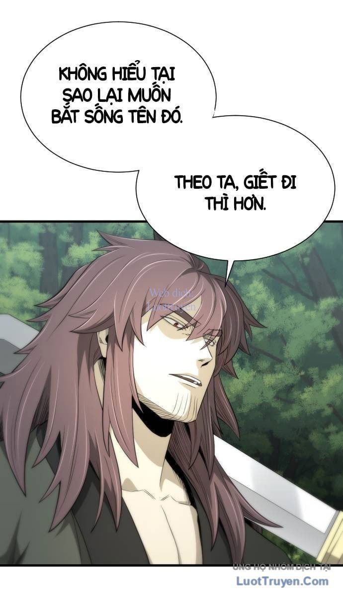 Nhất Hốt Đao Chap 57 - Next Chap 58