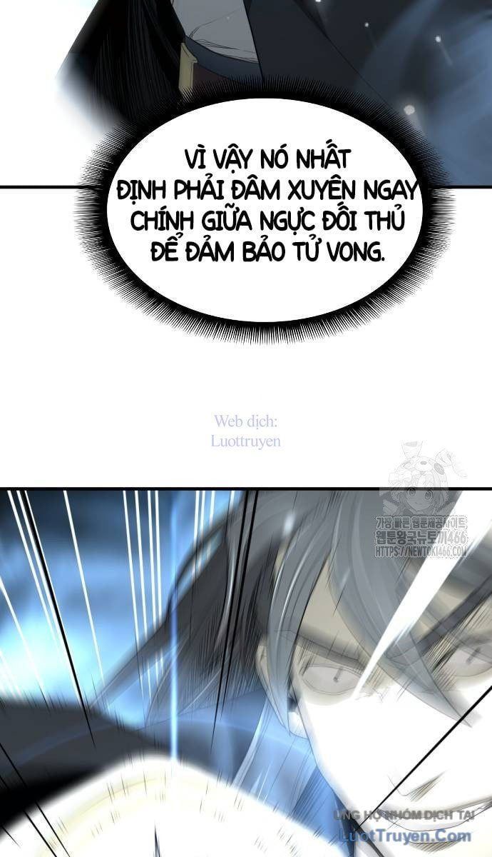 Nhất Hốt Đao Chap 57 - Next Chap 58