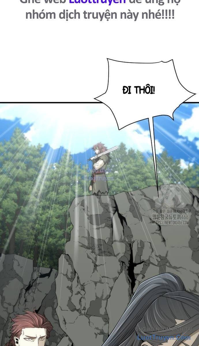 Nhất Hốt Đao Chap 57 - Next Chap 58