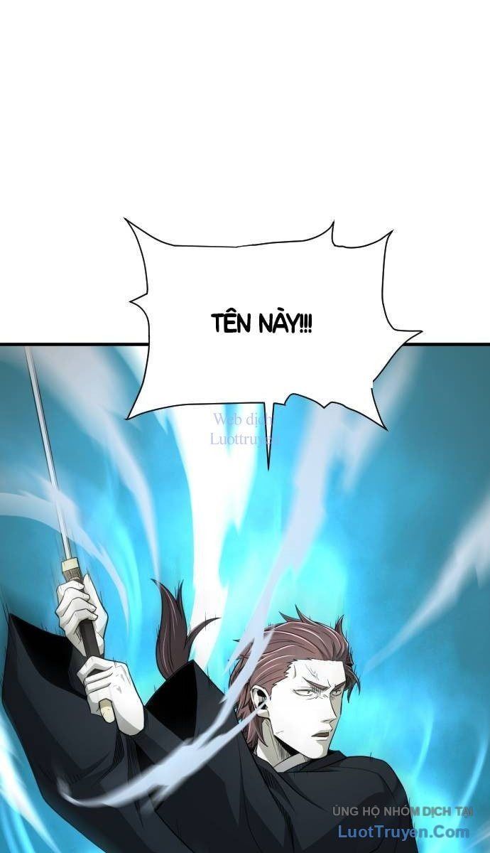 Nhất Hốt Đao Chap 57 - Next Chap 58