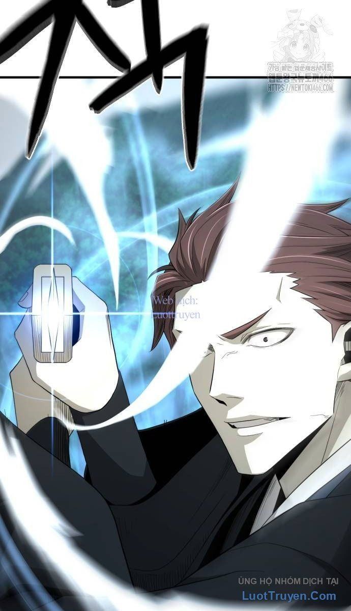 Nhất Hốt Đao Chap 57 - Next Chap 58