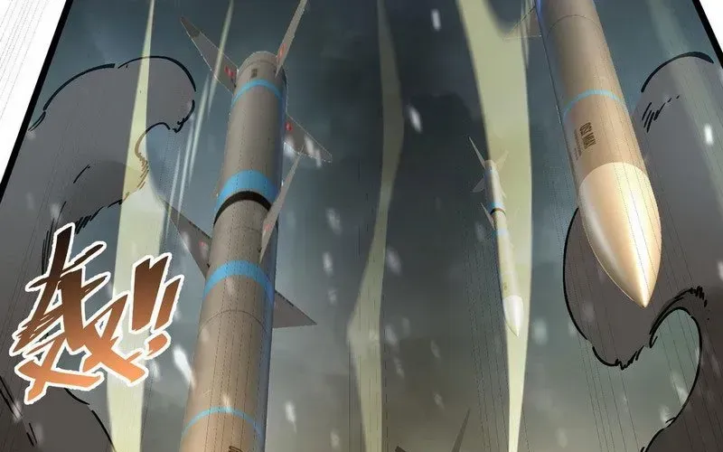 Thánh Hiệp Sĩ Cấp Sss Chap 107 - Next Chap 108