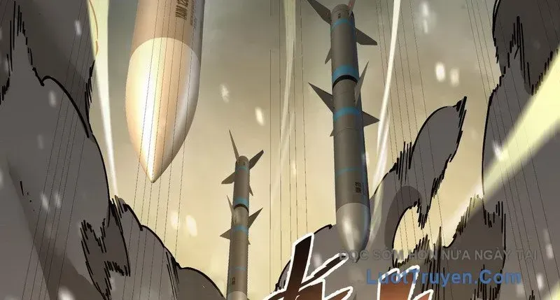 Thánh Hiệp Sĩ Cấp Sss Chap 107 - Next Chap 108