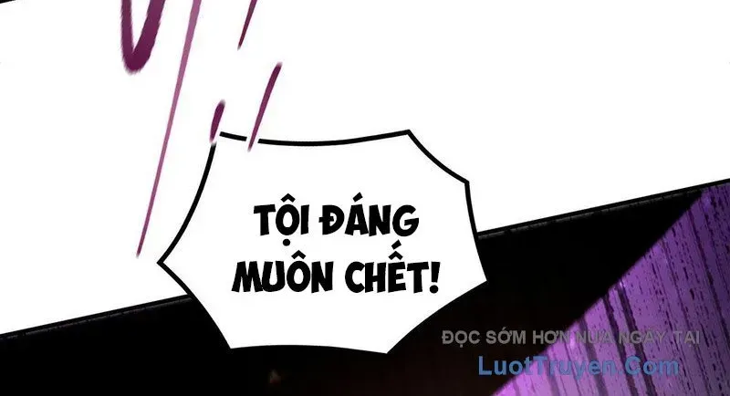 Thánh Hiệp Sĩ Cấp Sss Chap 107 - Next Chap 108