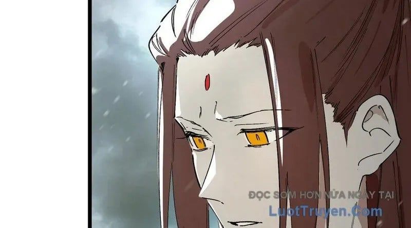 Thánh Hiệp Sĩ Cấp Sss Chap 108 - Next Chap 109