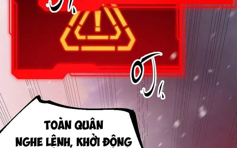 Thánh Hiệp Sĩ Cấp Sss Chap 108 - Next Chap 109