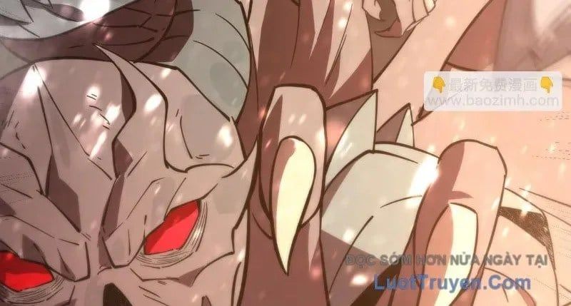 Thánh Hiệp Sĩ Cấp Sss Chap 108 - Next Chap 109