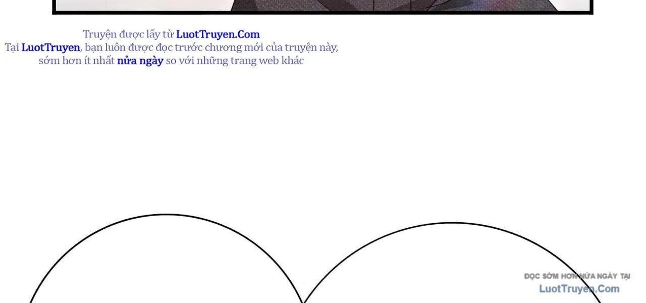 Toàn Dân Chuyển Chức: Ngự Long Sư Là Chức Nghiệp Yếu Nhất? Chap 174 - Next Chap 175