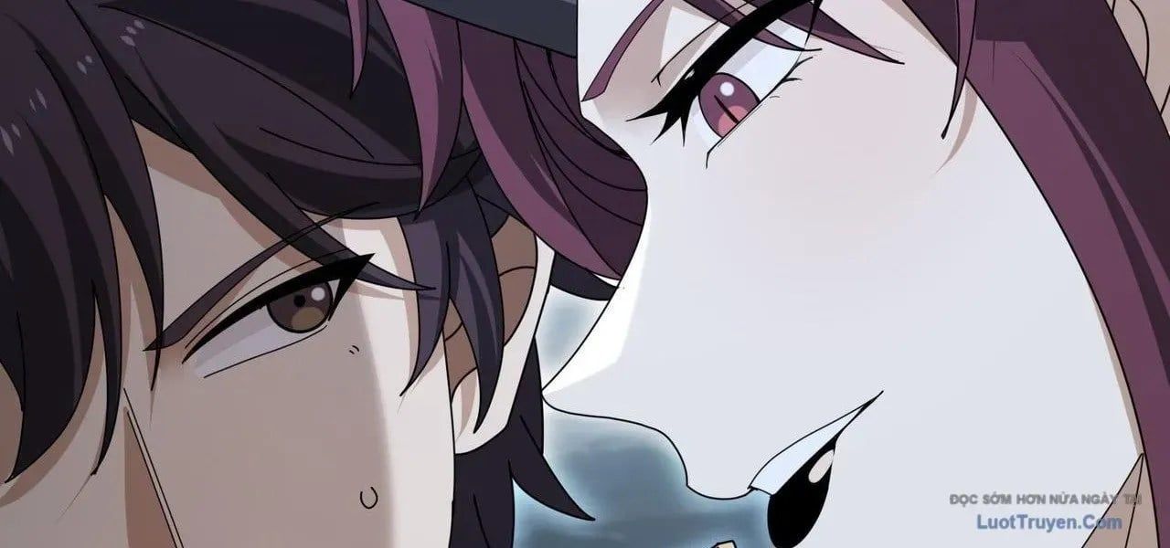 Toàn Dân Chuyển Chức: Ngự Long Sư Là Chức Nghiệp Yếu Nhất? Chap 174 - Next Chap 175