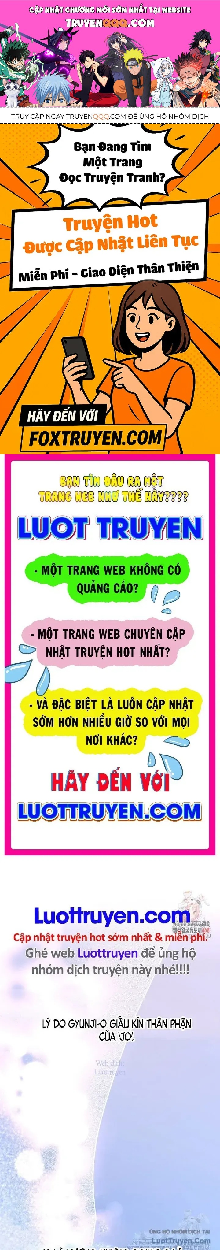 Hướng Dẫn Sinh Tồn Dành Cho Ranker Chap 67 - Next Chap 68