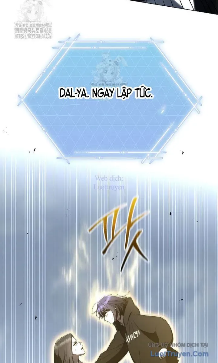 Hướng Dẫn Sinh Tồn Dành Cho Ranker Chap 67 - Next Chap 68