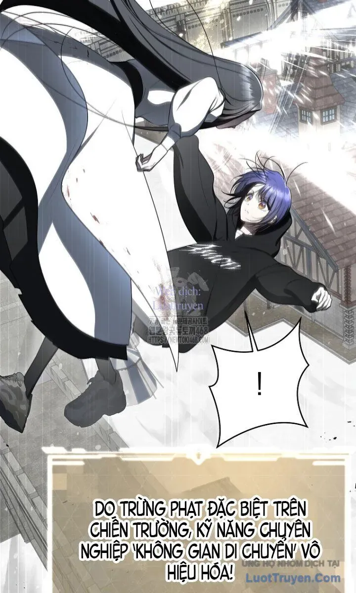 Hướng Dẫn Sinh Tồn Dành Cho Ranker Chap 67 - Next Chap 68