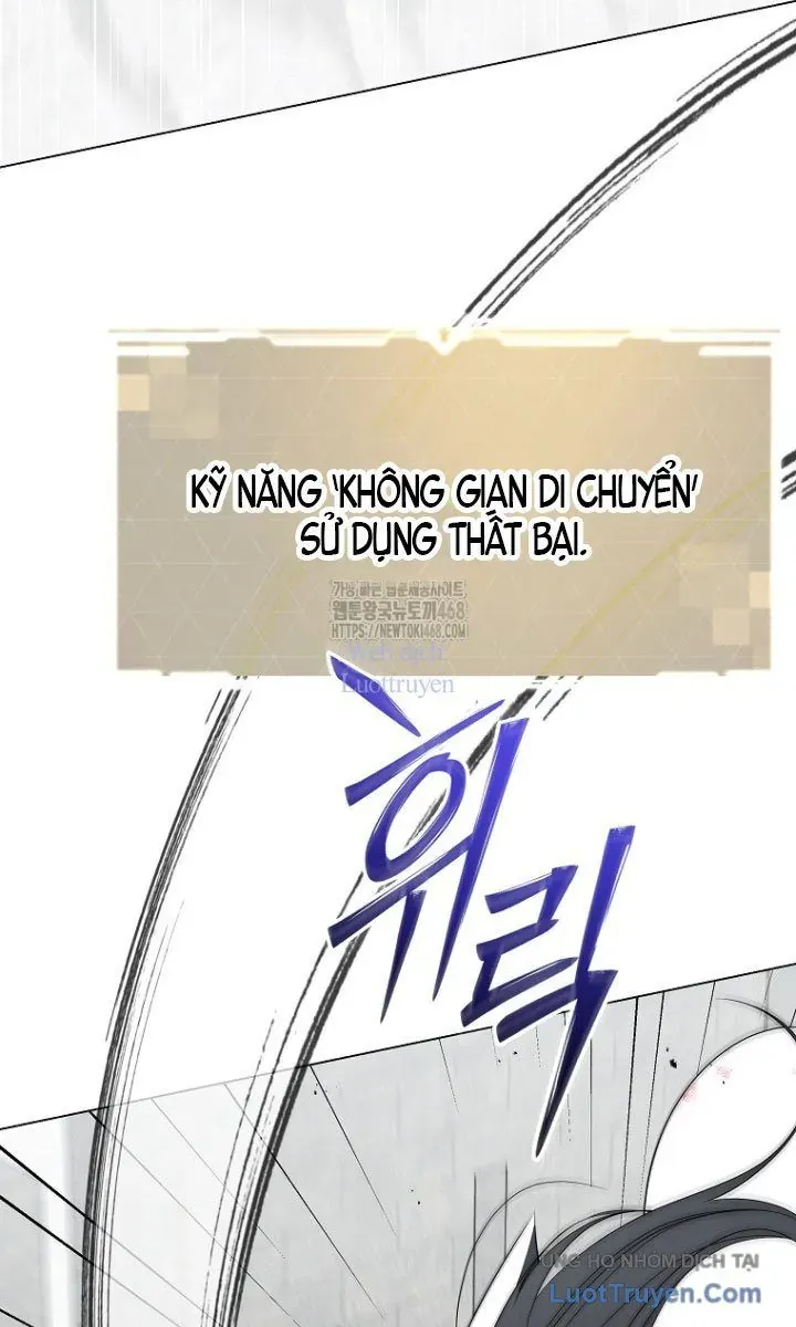 Hướng Dẫn Sinh Tồn Dành Cho Ranker Chap 67 - Next Chap 68