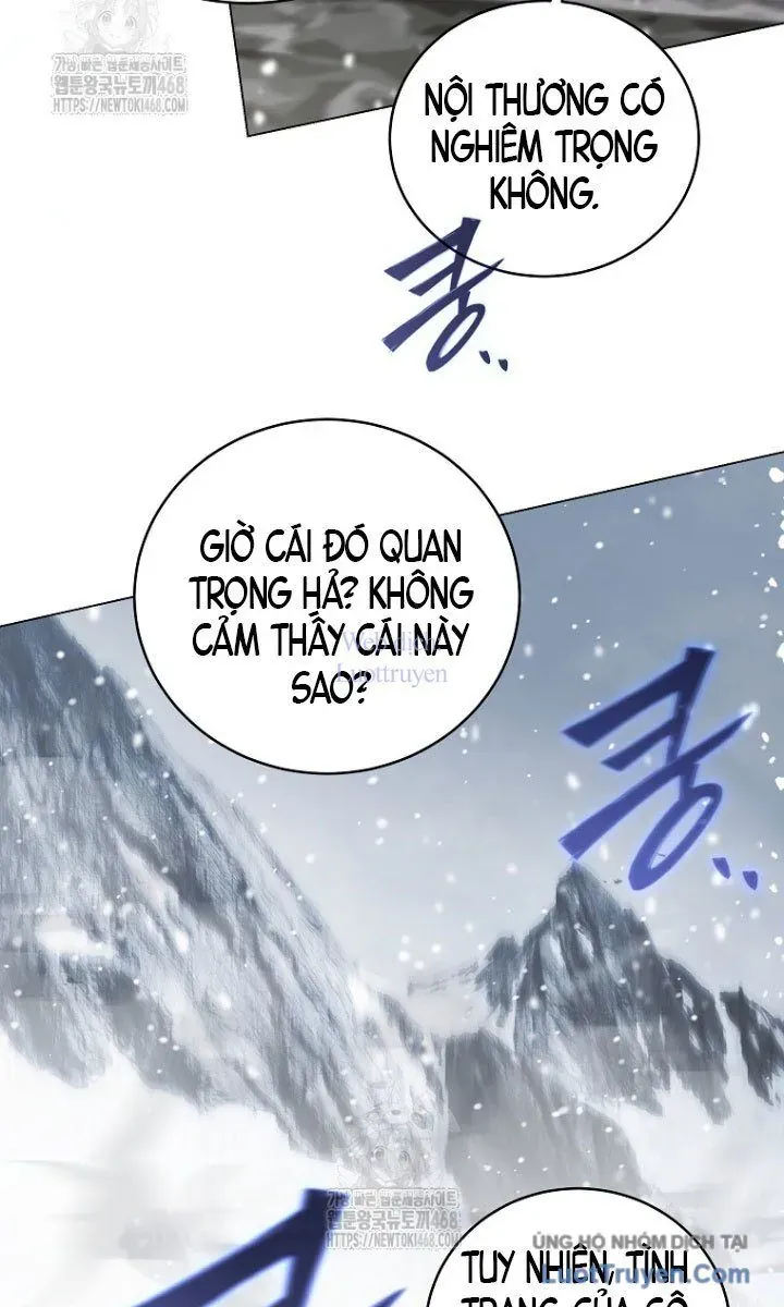 Hướng Dẫn Sinh Tồn Dành Cho Ranker Chap 67 - Next Chap 68