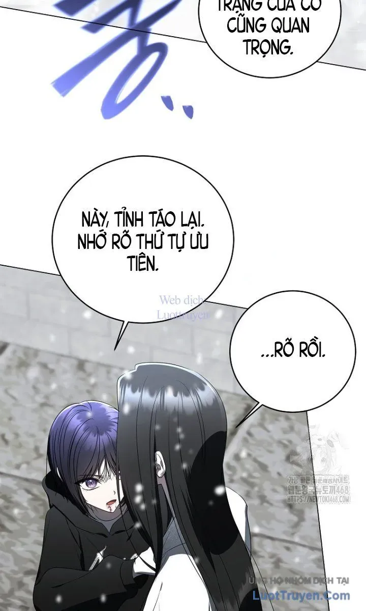 Hướng Dẫn Sinh Tồn Dành Cho Ranker Chap 67 - Next Chap 68