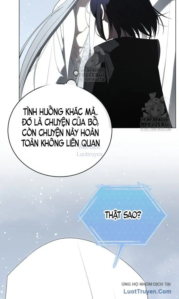 Hướng Dẫn Sinh Tồn Dành Cho Ranker Chap 67 - Next Chap 68