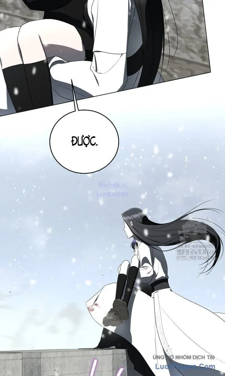 Hướng Dẫn Sinh Tồn Dành Cho Ranker Chap 67 - Next Chap 68