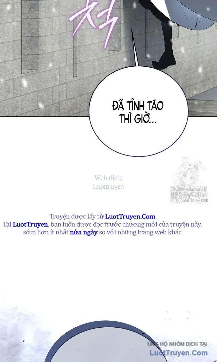 Hướng Dẫn Sinh Tồn Dành Cho Ranker Chap 67 - Next Chap 68