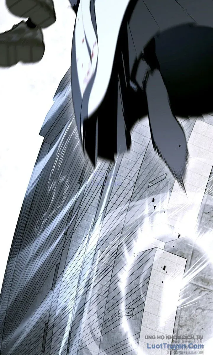 Hướng Dẫn Sinh Tồn Dành Cho Ranker Chap 67 - Next Chap 68