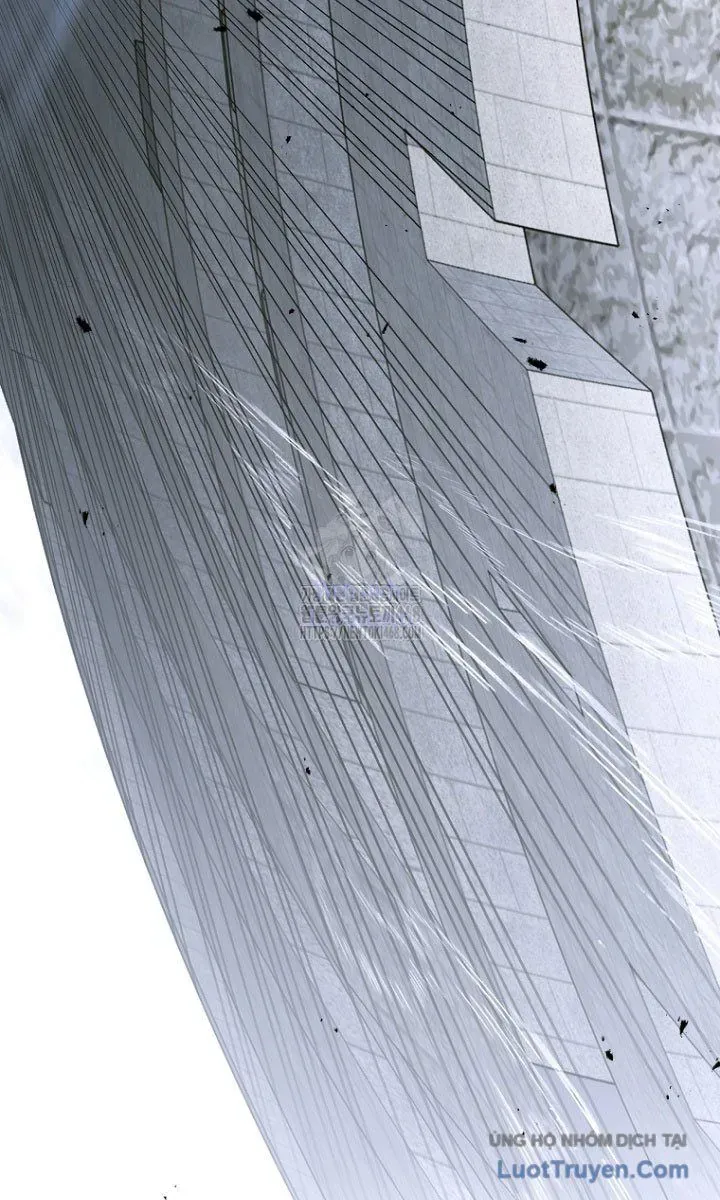 Hướng Dẫn Sinh Tồn Dành Cho Ranker Chap 67 - Next Chap 68