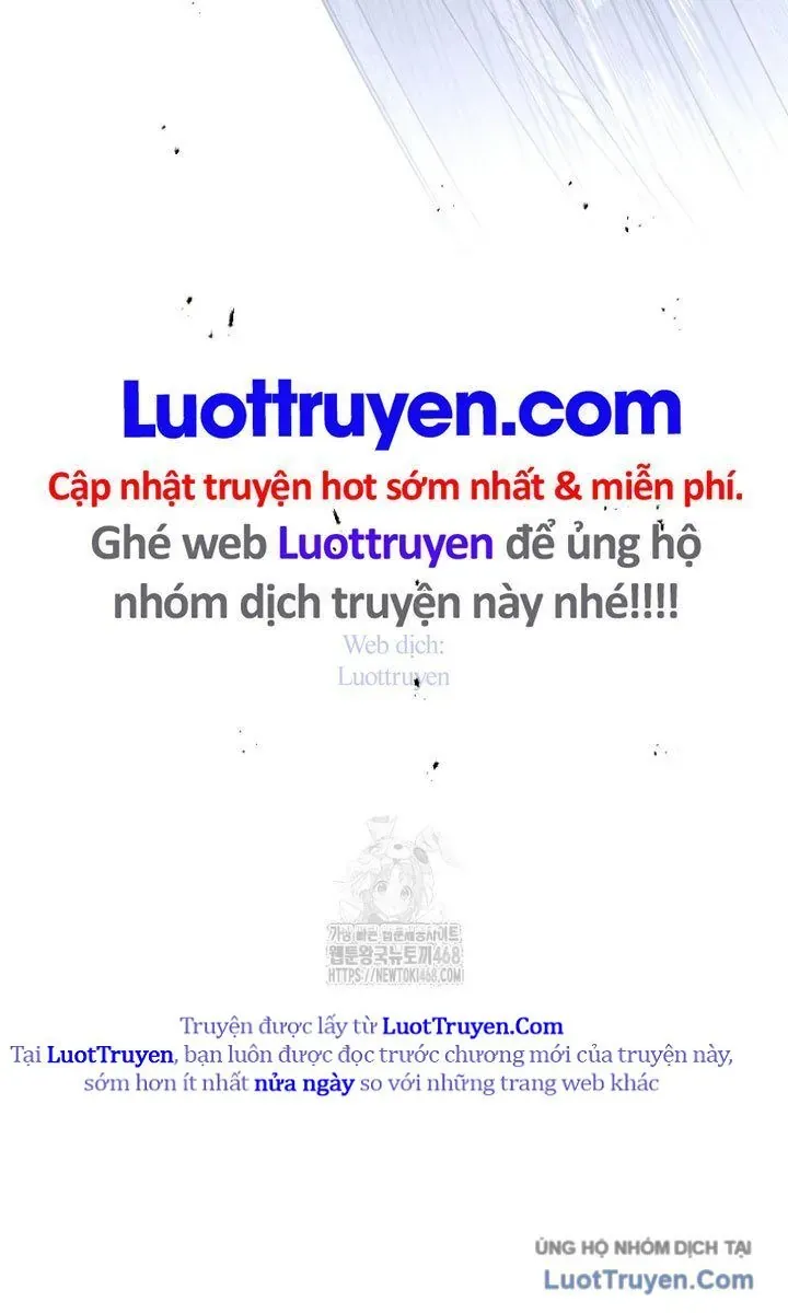 Hướng Dẫn Sinh Tồn Dành Cho Ranker Chap 67 - Next Chap 68