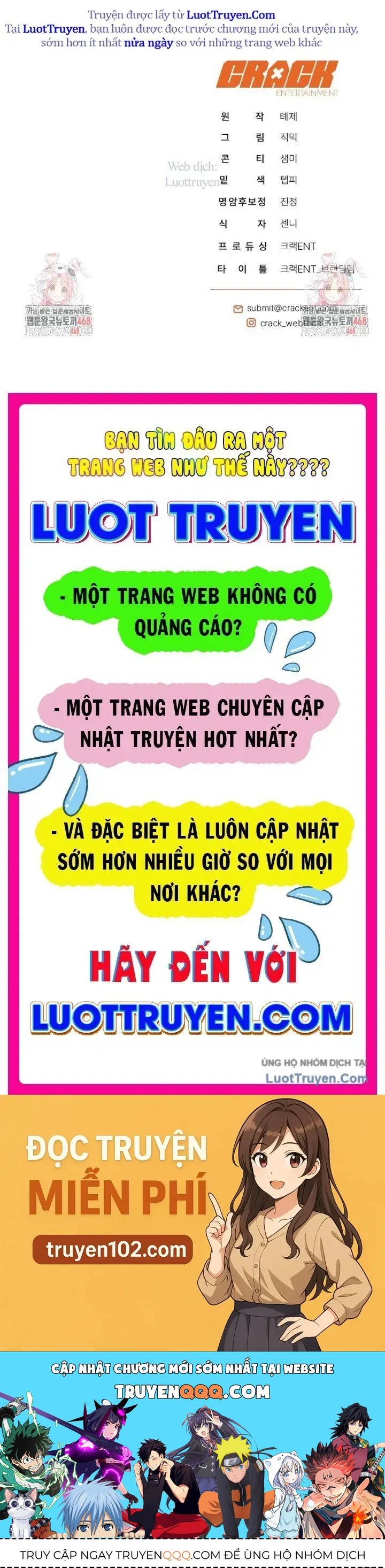 Hướng Dẫn Sinh Tồn Dành Cho Ranker Chap 67 - Next Chap 68