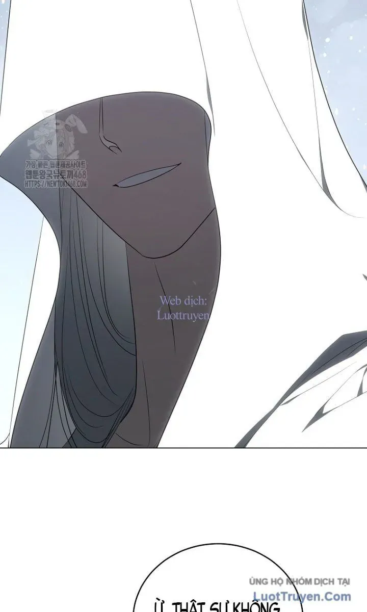 Hướng Dẫn Sinh Tồn Dành Cho Ranker Chap 67 - Next Chap 68