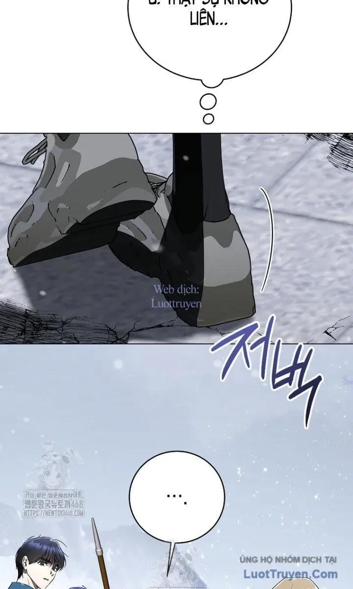 Hướng Dẫn Sinh Tồn Dành Cho Ranker Chap 67 - Next Chap 68