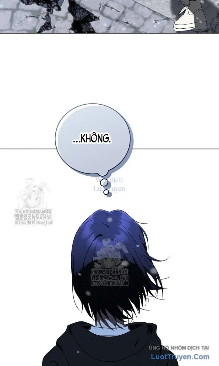 Hướng Dẫn Sinh Tồn Dành Cho Ranker Chap 67 - Next Chap 68