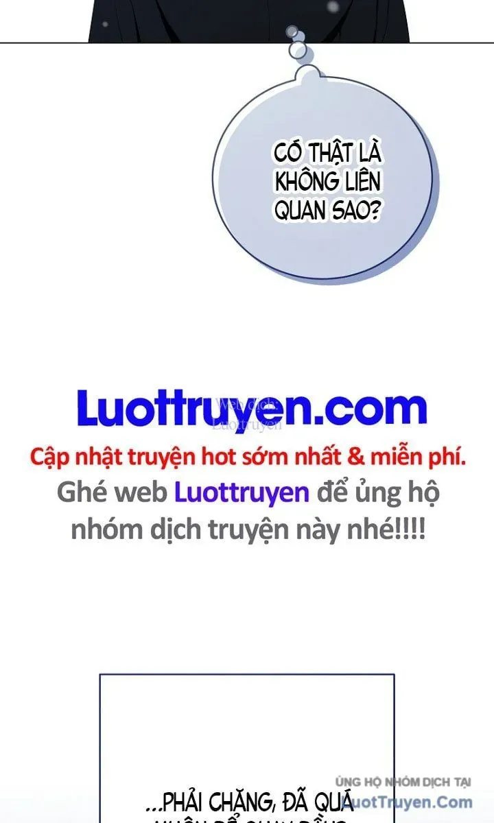 Hướng Dẫn Sinh Tồn Dành Cho Ranker Chap 67 - Next Chap 68