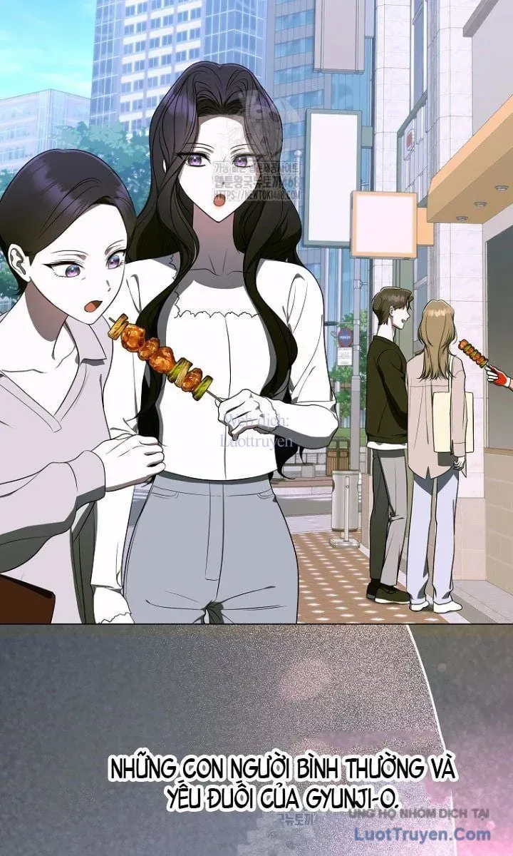 Hướng Dẫn Sinh Tồn Dành Cho Ranker Chap 67 - Next Chap 68