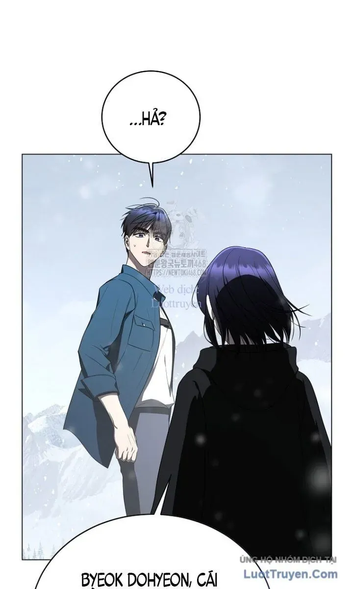 Hướng Dẫn Sinh Tồn Dành Cho Ranker Chap 67 - Next Chap 68