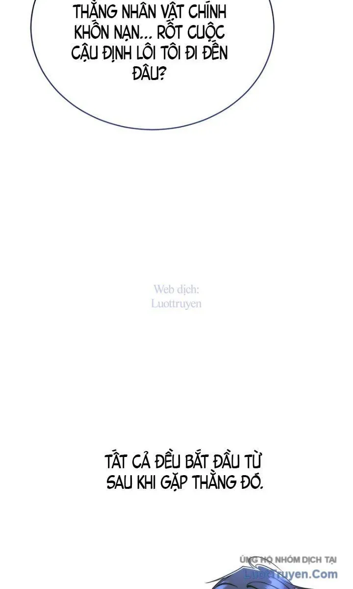 Hướng Dẫn Sinh Tồn Dành Cho Ranker Chap 67 - Next Chap 68