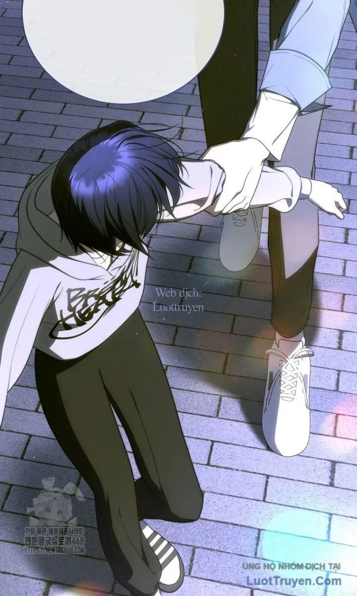 Hướng Dẫn Sinh Tồn Dành Cho Ranker Chap 67 - Next Chap 68