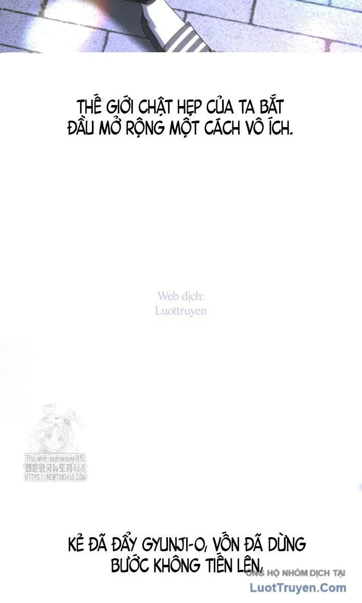 Hướng Dẫn Sinh Tồn Dành Cho Ranker Chap 67 - Next Chap 68