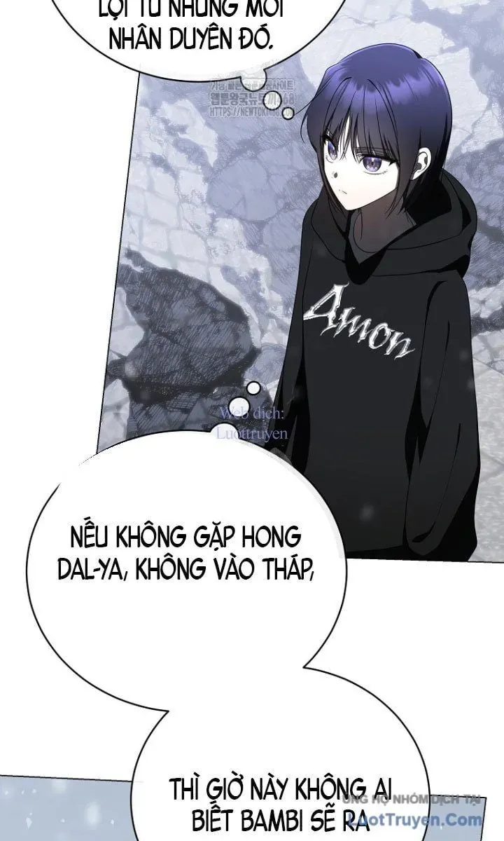 Hướng Dẫn Sinh Tồn Dành Cho Ranker Chap 67 - Next Chap 68