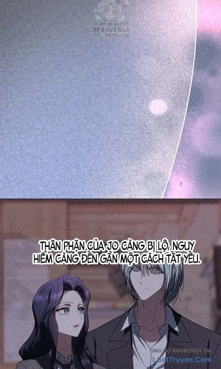 Hướng Dẫn Sinh Tồn Dành Cho Ranker Chap 67 - Next Chap 68