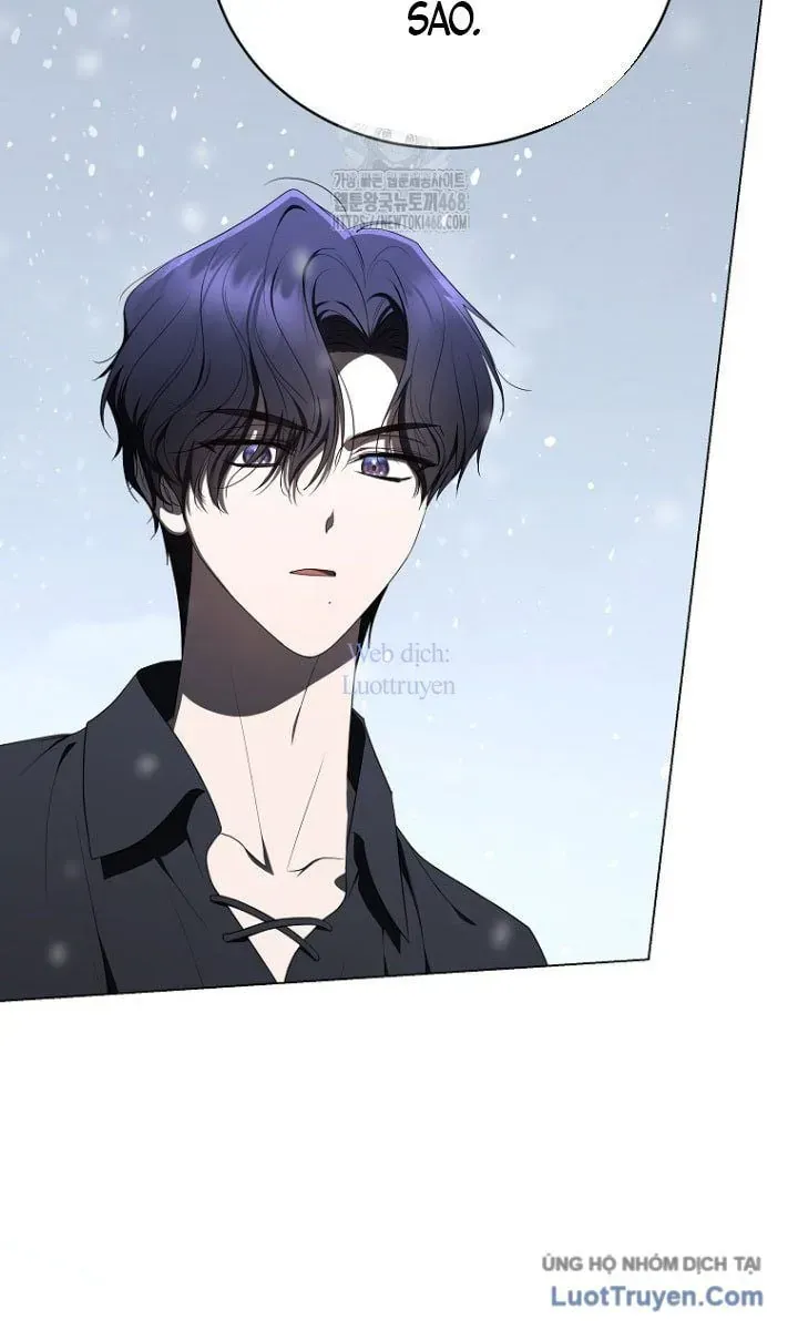 Hướng Dẫn Sinh Tồn Dành Cho Ranker Chap 67 - Next Chap 68