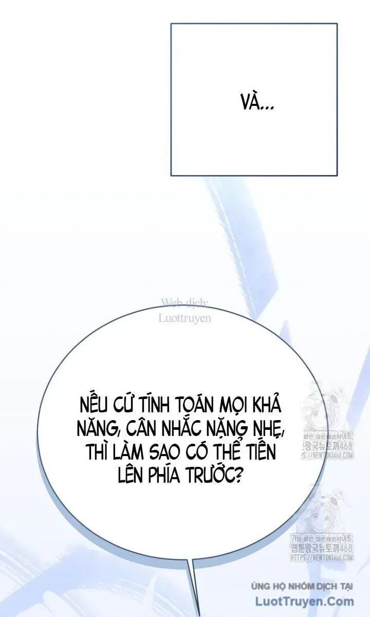 Hướng Dẫn Sinh Tồn Dành Cho Ranker Chap 67 - Next Chap 68