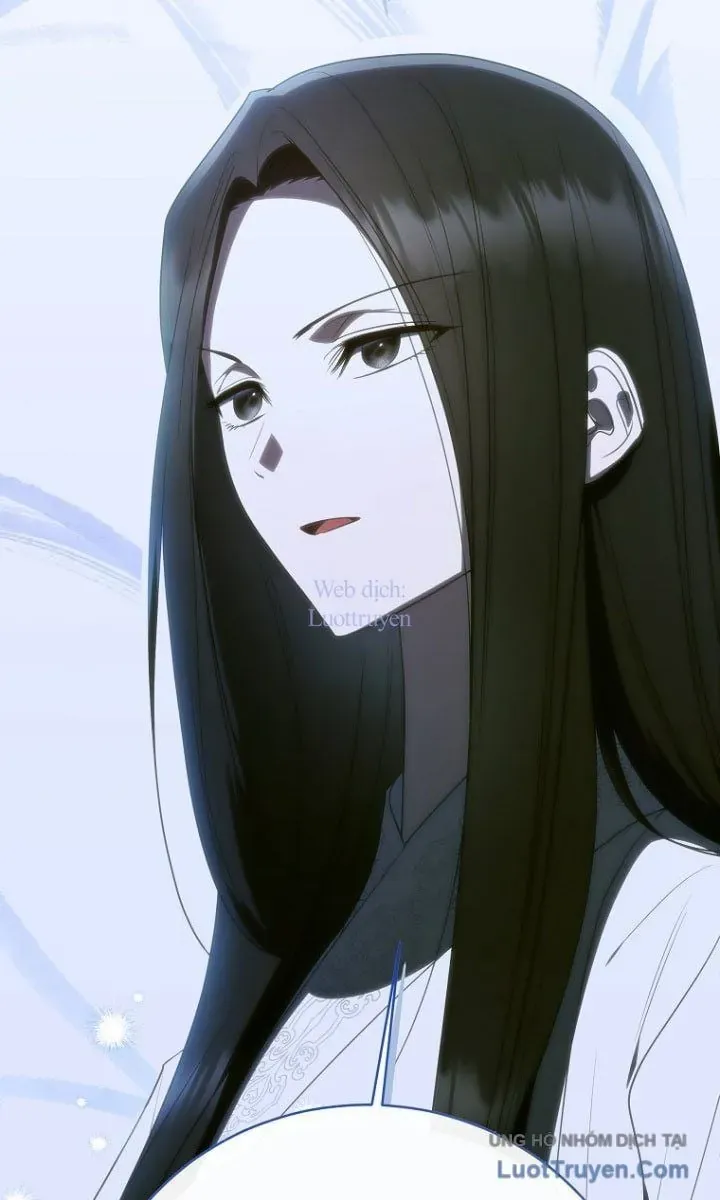 Hướng Dẫn Sinh Tồn Dành Cho Ranker Chap 67 - Next Chap 68