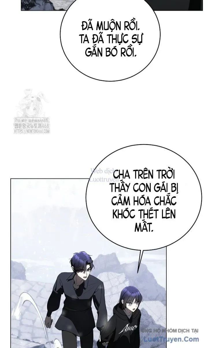 Hướng Dẫn Sinh Tồn Dành Cho Ranker Chap 67 - Next Chap 68