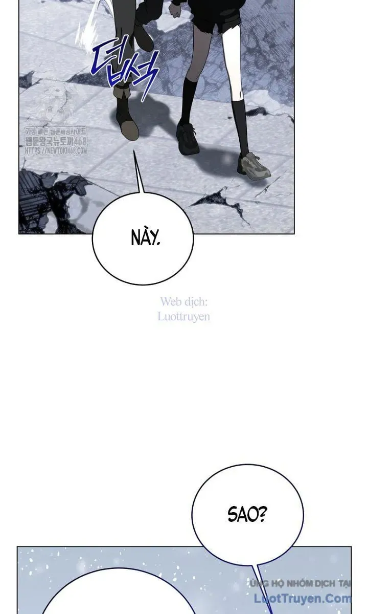 Hướng Dẫn Sinh Tồn Dành Cho Ranker Chap 67 - Next Chap 68