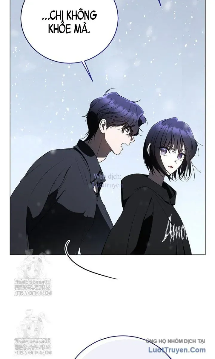 Hướng Dẫn Sinh Tồn Dành Cho Ranker Chap 67 - Next Chap 68