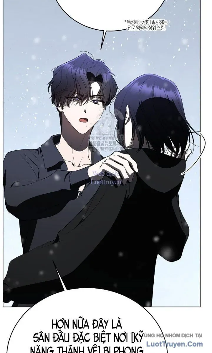 Hướng Dẫn Sinh Tồn Dành Cho Ranker Chap 67 - Next Chap 68