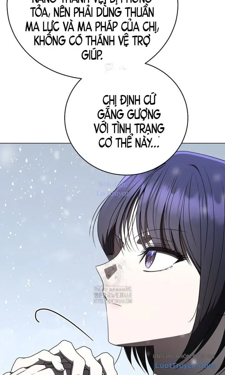 Hướng Dẫn Sinh Tồn Dành Cho Ranker Chap 67 - Next Chap 68
