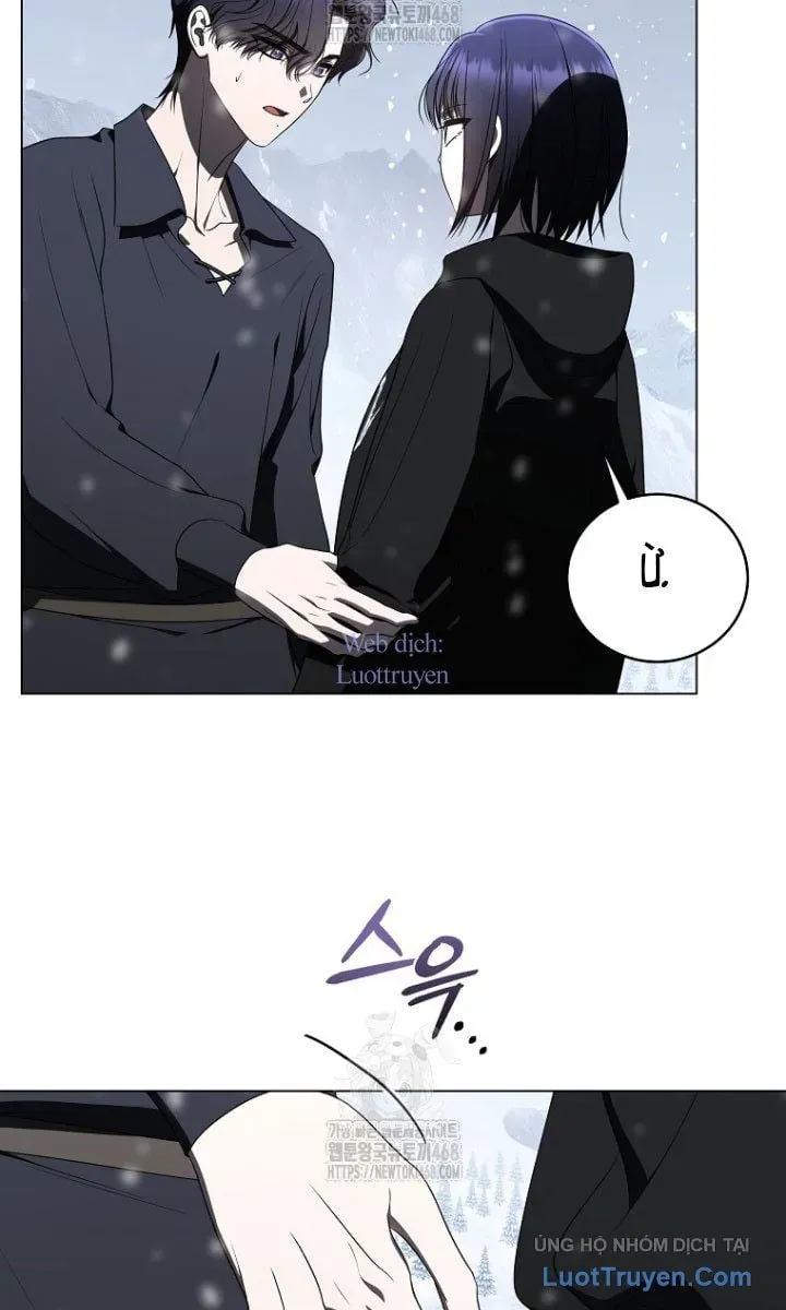 Hướng Dẫn Sinh Tồn Dành Cho Ranker Chap 67 - Next Chap 68