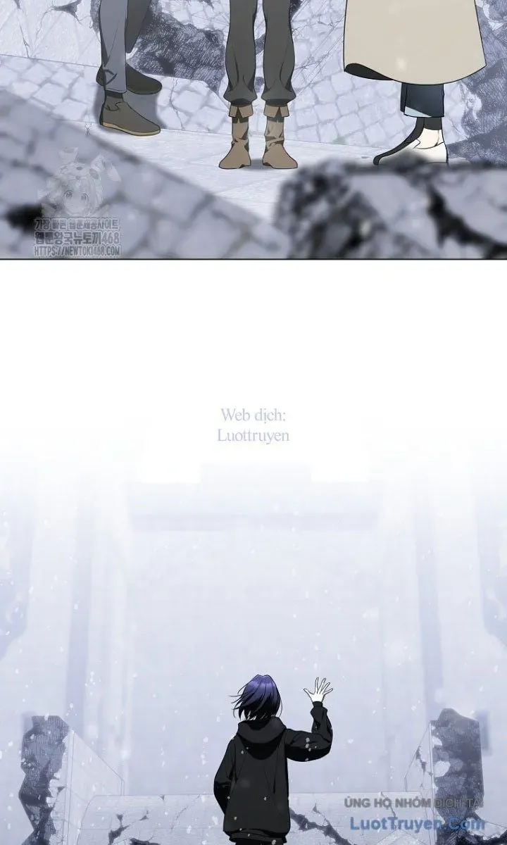 Hướng Dẫn Sinh Tồn Dành Cho Ranker Chap 67 - Next Chap 68