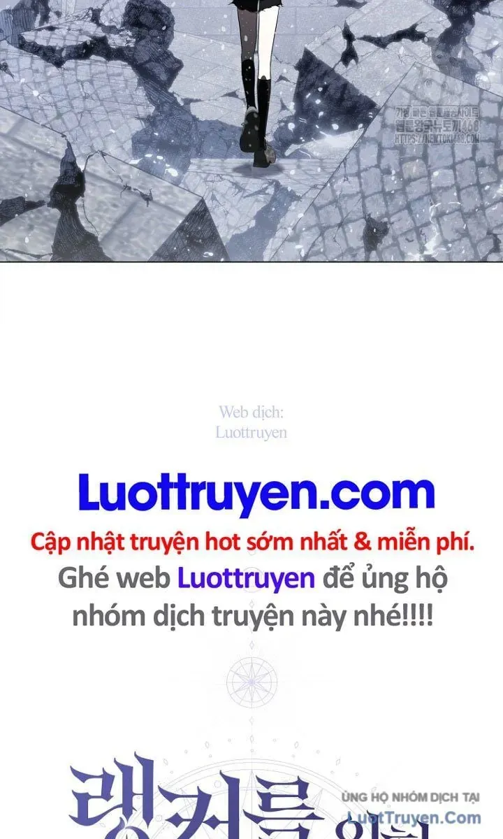 Hướng Dẫn Sinh Tồn Dành Cho Ranker Chap 67 - Next Chap 68