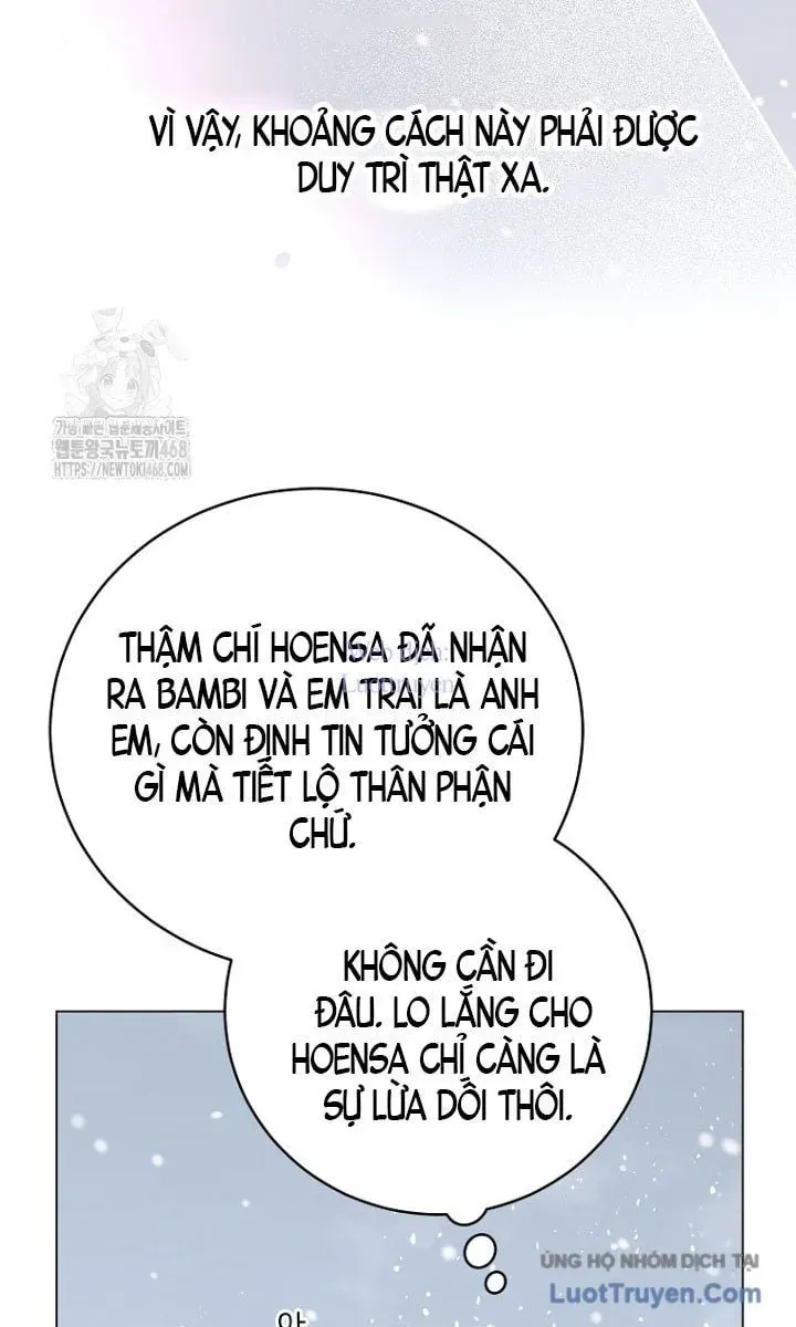 Hướng Dẫn Sinh Tồn Dành Cho Ranker Chap 67 - Next Chap 68