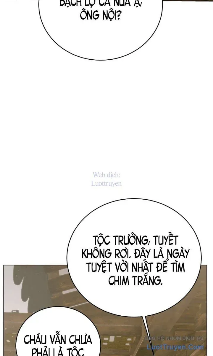 Hướng Dẫn Sinh Tồn Dành Cho Ranker Chap 67 - Next Chap 68